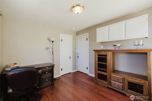 1230 Olympic Avenue, Shelton, WA 98584