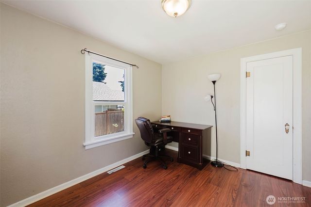 1230 Olympic Avenue, Shelton, WA 98584
