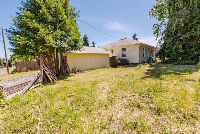 1230 Olympic Avenue, Shelton, WA 98584