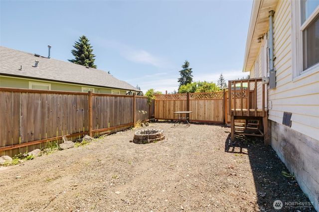 1230 Olympic Avenue, Shelton, WA 98584