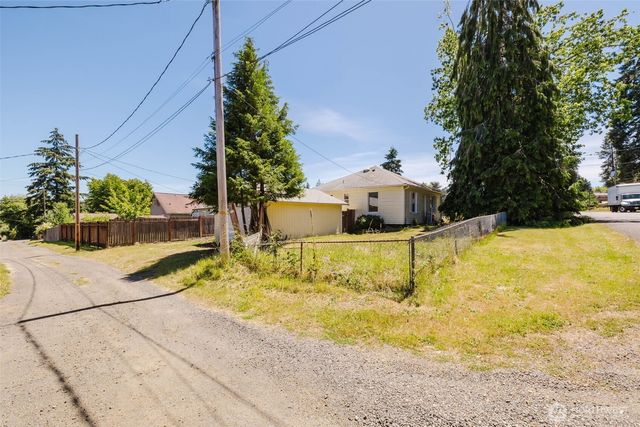 1230 Olympic Avenue, Shelton, WA 98584