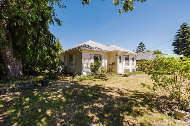1230 Olympic Avenue, Shelton, WA 98584
