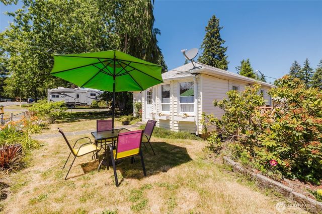 1230 Olympic Avenue, Shelton, WA 98584