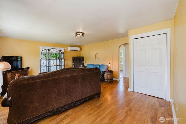 1230 Olympic Avenue, Shelton, WA 98584