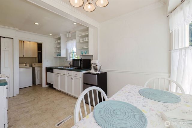 1230 Olympic Avenue, Shelton, WA 98584