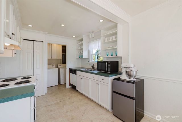 1230 Olympic Avenue, Shelton, WA 98584
