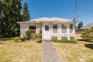 1230 Olympic Avenue, Shelton, WA 98584