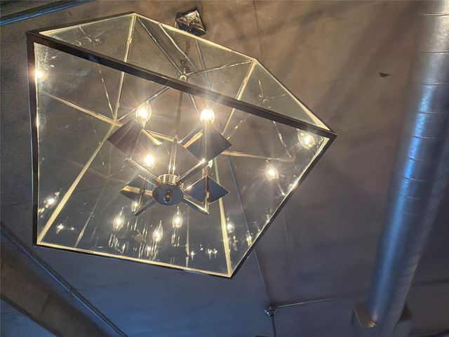 1001 Belleview Street 202, Dallas, TX 75215