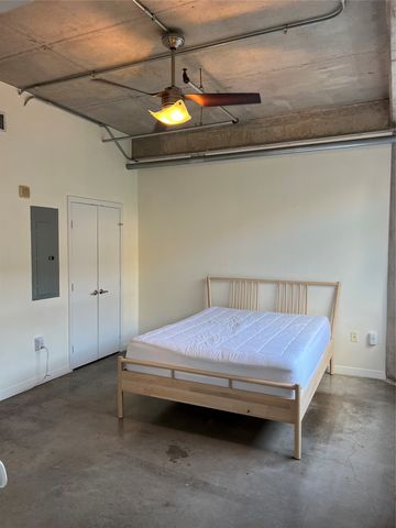 1001 Belleview Street 202, Dallas, TX 75215