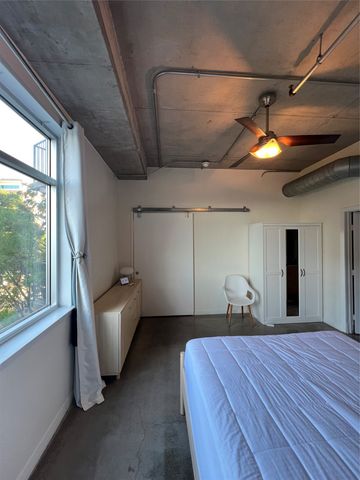 1001 Belleview Street 202, Dallas, TX 75215