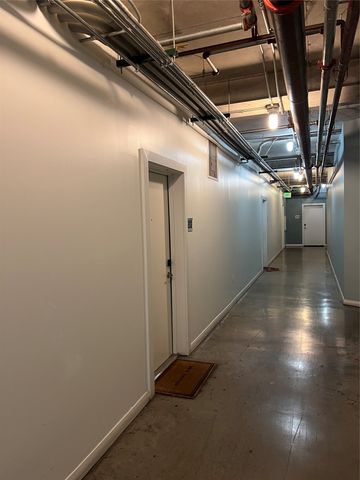 1001 Belleview Street 202, Dallas, TX 75215