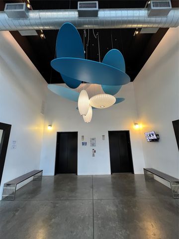 1001 Belleview Street 202, Dallas, TX 75215