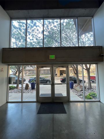 1001 Belleview Street 202, Dallas, TX 75215