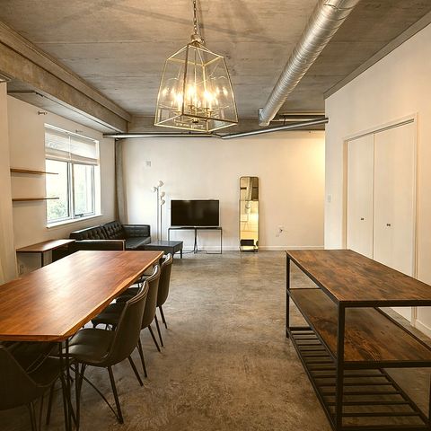 1001 Belleview Street 202, Dallas, TX 75215