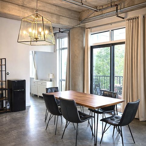 1001 Belleview Street 202, Dallas, TX 75215