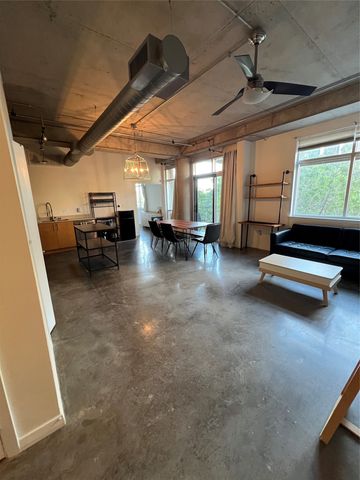 1001 Belleview Street 202, Dallas, TX 75215