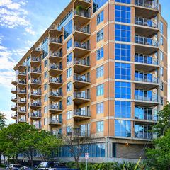 1001 Belleview Street 202, Dallas, TX 75215