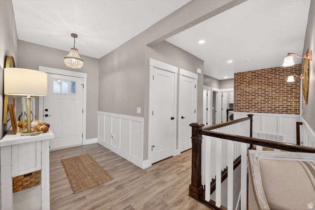 4673 W CANYON VIEW DR, Highland, UT 84003