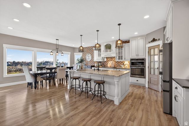 4673 W CANYON VIEW DR, Highland, UT 84003