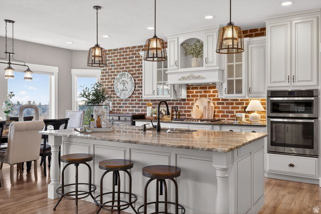 4673 W CANYON VIEW DR, Highland, UT 84003