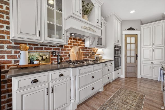 4673 W CANYON VIEW DR, Highland, UT 84003