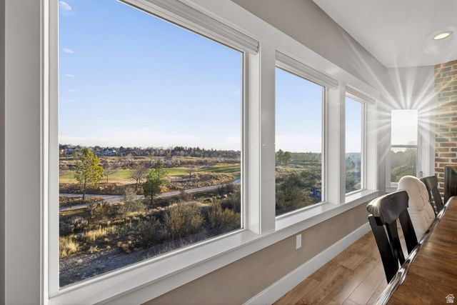 4673 W CANYON VIEW DR, Highland, UT 84003