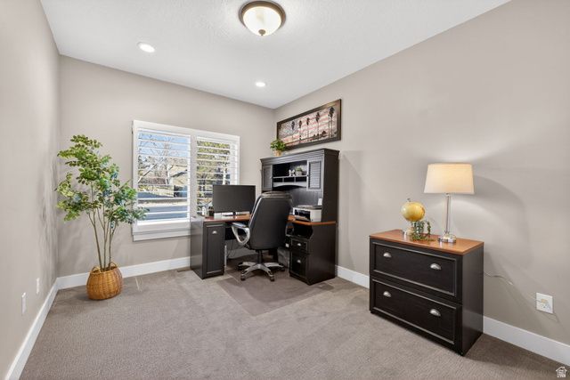 4673 W CANYON VIEW DR, Highland, UT 84003