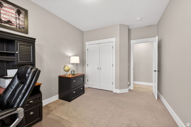 4673 W CANYON VIEW DR, Highland, UT 84003