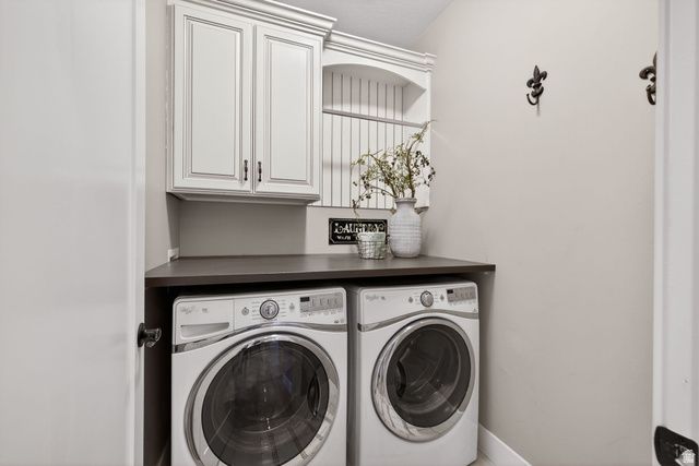 4673 W CANYON VIEW DR, Highland, UT 84003