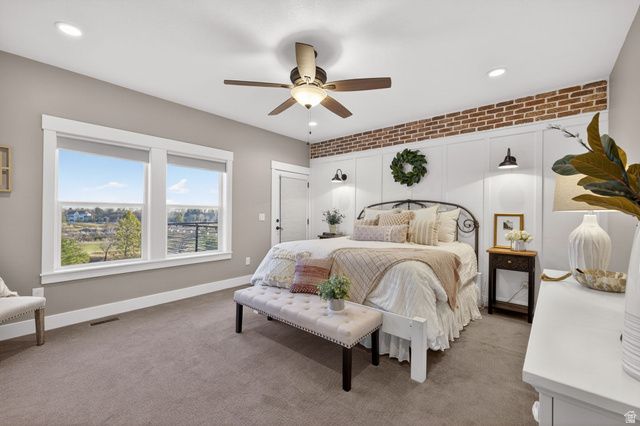 4673 W CANYON VIEW DR, Highland, UT 84003