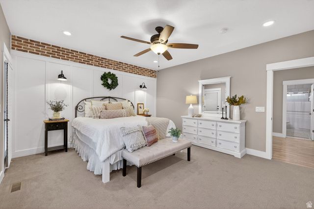 4673 W CANYON VIEW DR, Highland, UT 84003