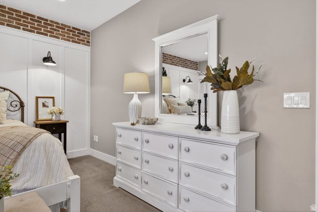 4673 W CANYON VIEW DR, Highland, UT 84003