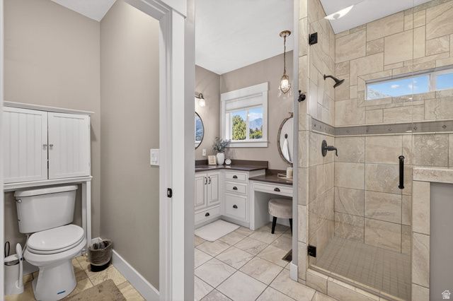 4673 W CANYON VIEW DR, Highland, UT 84003