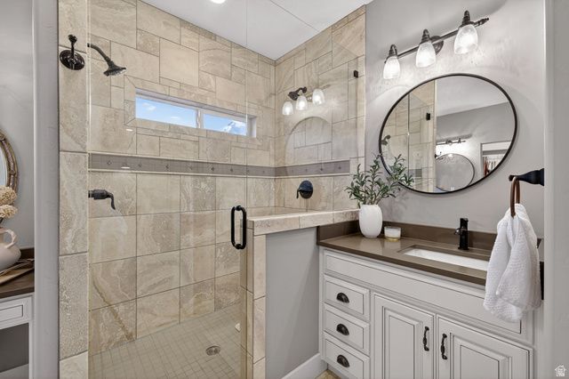 4673 W CANYON VIEW DR, Highland, UT 84003