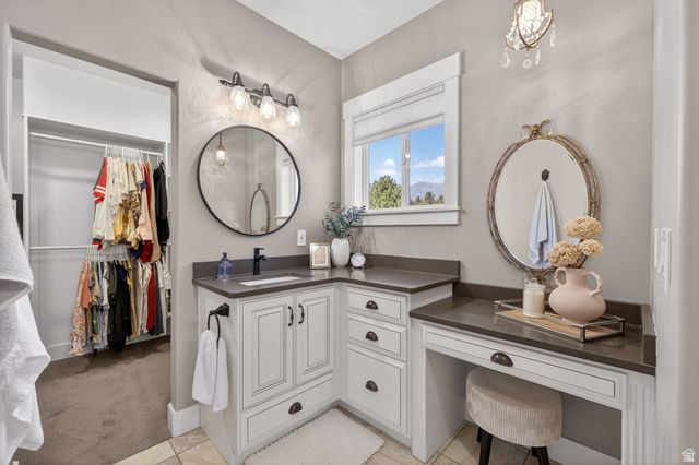 4673 W CANYON VIEW DR, Highland, UT 84003