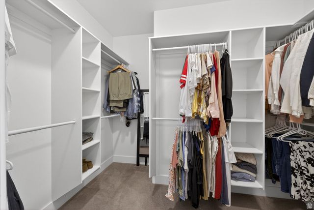 4673 W CANYON VIEW DR, Highland, UT 84003