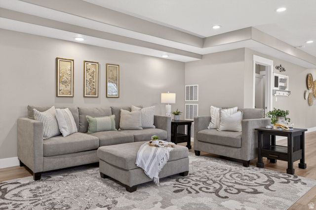 4673 W CANYON VIEW DR, Highland, UT 84003