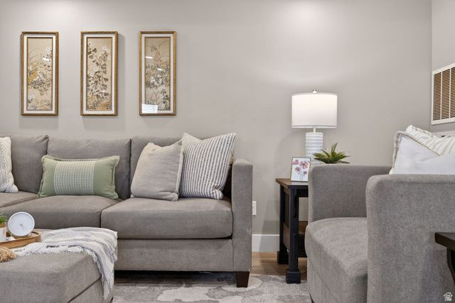 4673 W CANYON VIEW DR, Highland, UT 84003