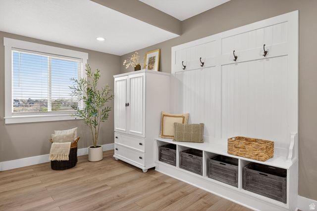 4673 W CANYON VIEW DR, Highland, UT 84003