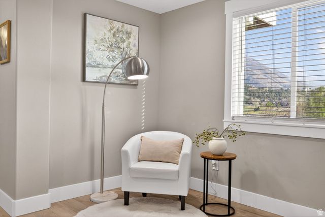 4673 W CANYON VIEW DR, Highland, UT 84003