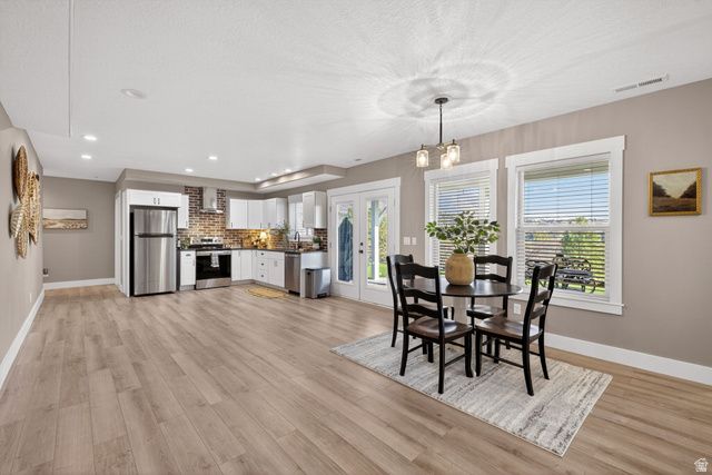 4673 W CANYON VIEW DR, Highland, UT 84003