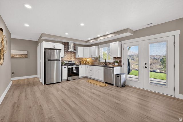 4673 W CANYON VIEW DR, Highland, UT 84003