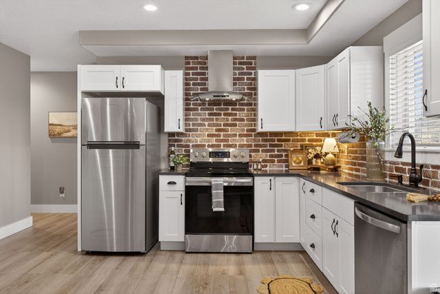 4673 W CANYON VIEW DR, Highland, UT 84003