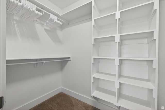 4673 W CANYON VIEW DR, Highland, UT 84003