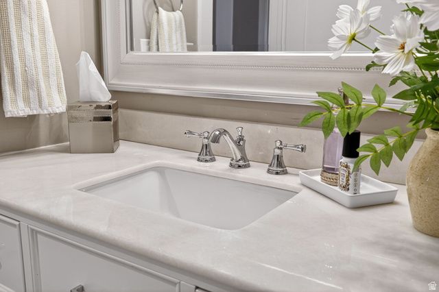 4673 W CANYON VIEW DR, Highland, UT 84003