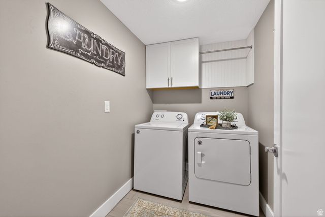 4673 W CANYON VIEW DR, Highland, UT 84003