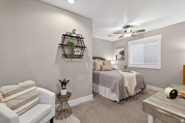 4673 W CANYON VIEW DR, Highland, UT 84003