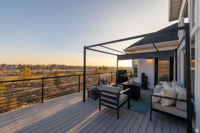 4673 W CANYON VIEW DR, Highland, UT 84003