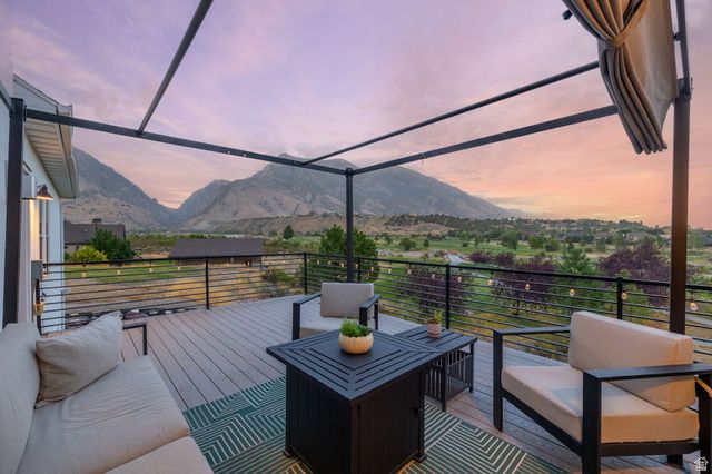 4673 W CANYON VIEW DR, Highland, UT 84003