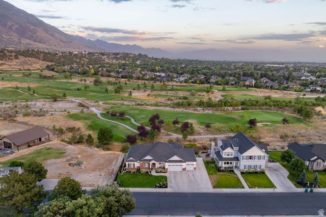 4673 W CANYON VIEW DR, Highland, UT 84003